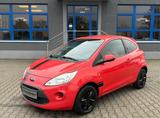 Ford Ka Trend - Ford Ka/Ka+ in Solingen