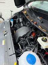 Volkswagen T6 California Beach Wohnmobil Zulassung u. Solar - VW T6 California