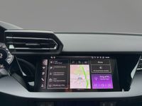 Audi A3 - Vorschau Bild 13