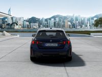 BMW 120 - Vorschau Bild 9