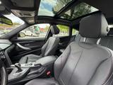 BMW GT 335 d xDrive M Sport / PANO / ACC/ H&K - BMW 335 aus 2017