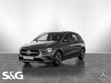 Mercedes-Benz B 200 KAMERA+CARPLAY+SPURHALTE+PDC+MBUX+LED+17" - Mercedes-Benz B 200 Gebrauchtwagen in Karlsruhe