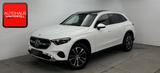 Mercedes-Benz GLC 220 d 4M AVANTGARDE ADVANCED PLUS PANO+AHK+ - Mercedes-Benz mit Diesel-Antrieb