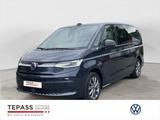 Volkswagen T7 Multivan 1.4l TSI Energetic lang ACC PDC SHZ 
