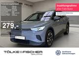 Volkswagen ID.4 (52kWh) Pure Performance City ACC AHK AUT - Volkswagen ID.4 City
