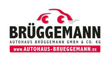 Autohaus Brüggemann GmbH & Co. KG