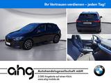 BMW 223i Active Tourer Steptronic xDrive Head-Up AHK - gebrauchte BMW 223 Active Tourer aus dem Jahr 2024