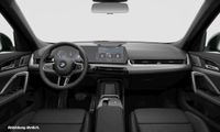 BMW X1 - Vorschau Bild 3