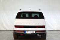 Hyundai SANTA FE - Vorschau Bild 6