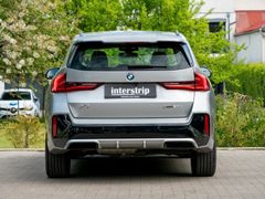 BMW X1 – 5 / 31