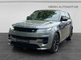 Land Rover Range Rover Sport D350 Autobiography