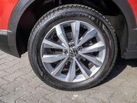 Volkswagen T-Roc - Vorschau Bild 6