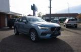 Volvo XC60 D4 Momentum Pro Automatik Leder BLIS CAM - mit Diesel-Antrieb: Euro 6, 6d
