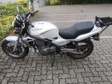 Kawasaki ER-5 Twister - Offers