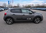 Citroën Citroen C3 Max PureTech - Citroën AX Gebrauchtwagen