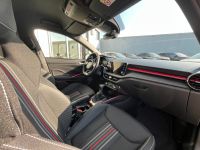 Skoda Fabia 1.0 TSI DSG Monte Carlo SHZ LED KAM 5JGAR bei Autohaus Landmann & Maier OHG
