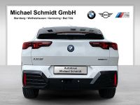 BMW iX2 - Vorschau Bild 4
