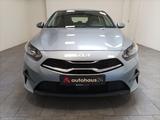 Kia Ceed 1.5 T-GDI Vision Navi|Sitzhzg.|DAB|PDC - gebrauchte Kia cee'd / Ceed aus dem Jahr 2024