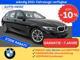 BMW 330e Touring Widescreen 2023 Leder+LED+Klimaauto