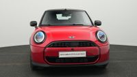 MINI Cooper Cabrio - Vorschau Bild 3