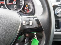 Volkswagen up! - Vorschau Bild 19
