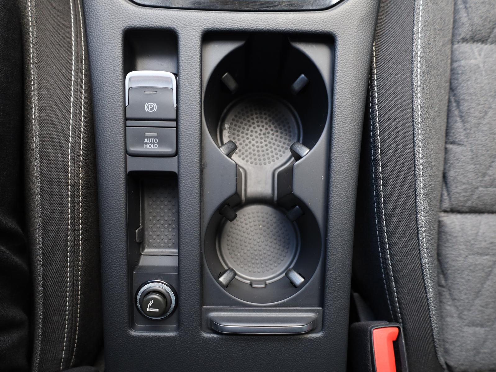 Volkswagen Passat Business*AHK*ACC*NAVI*CarPlay, миниатюра 21