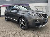 Peugeot 3008 1.6 THP 165 EAT6 Allure Allure - Peugeot 3008 von privat
