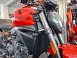 Ducati Monster Red 2026 duc-leasing.de Lieferung inkl. - DUCATI NEU