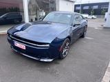 Dodge Charger Daytona EV Scat/ Track/ Plus/Carbon/ Sun - Dodge Elektroautos
