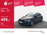 Audi A3 Sportback 35 TFS S line | NAVI | AHK | - Audi A3 Vorführfahrzeuge: Sportback