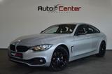 BMW 440 i Gran CoupexDrive Sport Line*Deutsch-Fzg.* - BMW 4er Reihe in Wuppertal