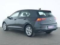 Volkswagen Golf - Vorschau Bild 9