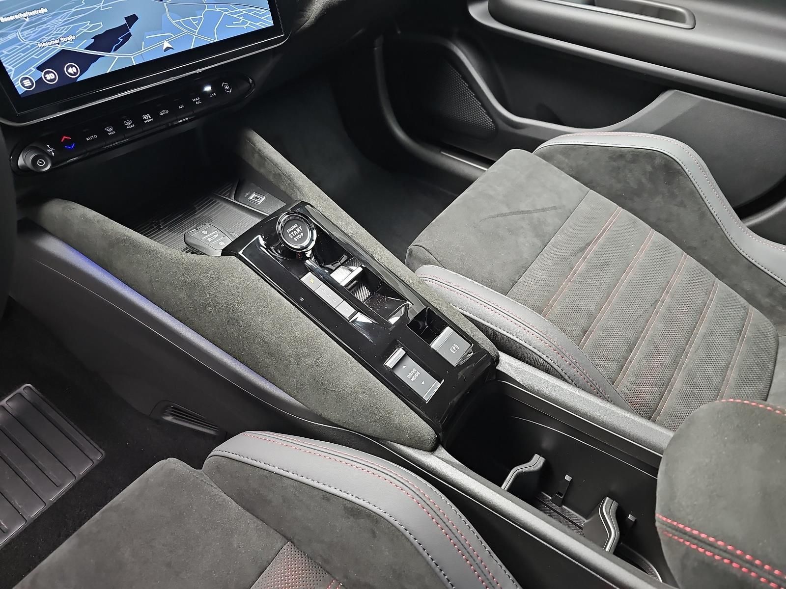 Alfa Romeo Junior - Bild 13