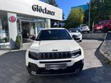 Jeep Avenger - Jeep Avenger in Dresden