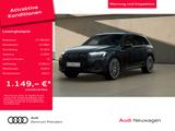 Audi Q7 SUV S line business TDI quattro PANO LASER - Audi Q7 New cars in Berlin