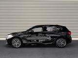 BMW 118i Sport Line,Automatikgetriebe,Driving Assist - BMW Gebrauchtwagen von 2024