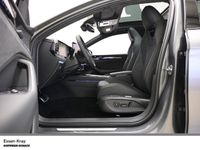 Volkswagen Passat - Vorschau Bild 12