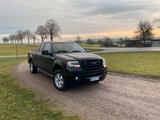 Ford F150 4x4 Harley Davidson Teil Restaur... - Ford F 150: Harley Davidson