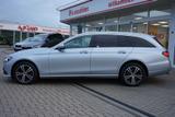 Mercedes-Benz E220 d T 4Matic Avantgade 360° Android Apple ACC - Mercedes-Benz E 220 in Rostock