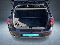 Volkswagen Golf - Vorschau Bild 13