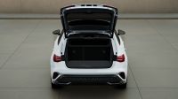 Audi A3 - Vorschau Bild 6