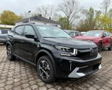 Citroën C3 Aircross ë 113 MAX*Winterpaket - Citroën C3 Neuwagen