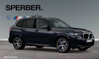 BMW X5 M60 - Vorschau Bild 6