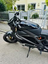 LiveWire One - LIVEWIRE MOTORRAD