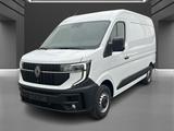 Renault Master  AT9 /170 PS/ 3,5t/ L2H2/AHK /270°/Kamera - Renault Master: 1.9