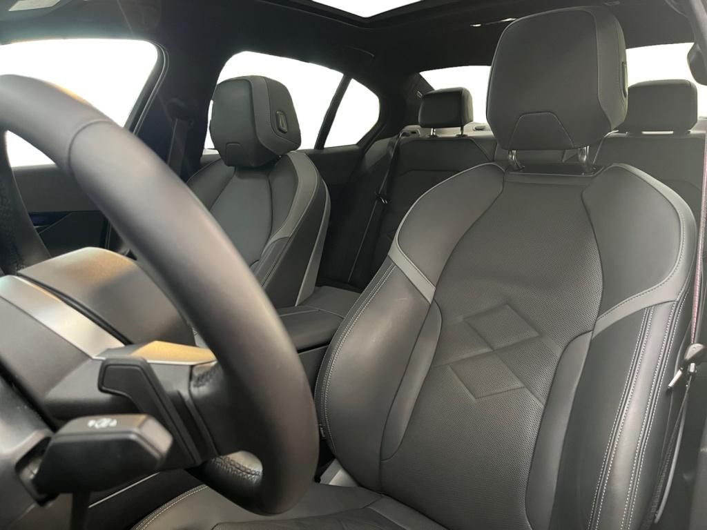 BMW 520d M Sport Carbon+Fahrassist+AHK+HUD+Pano+Wide foto 6