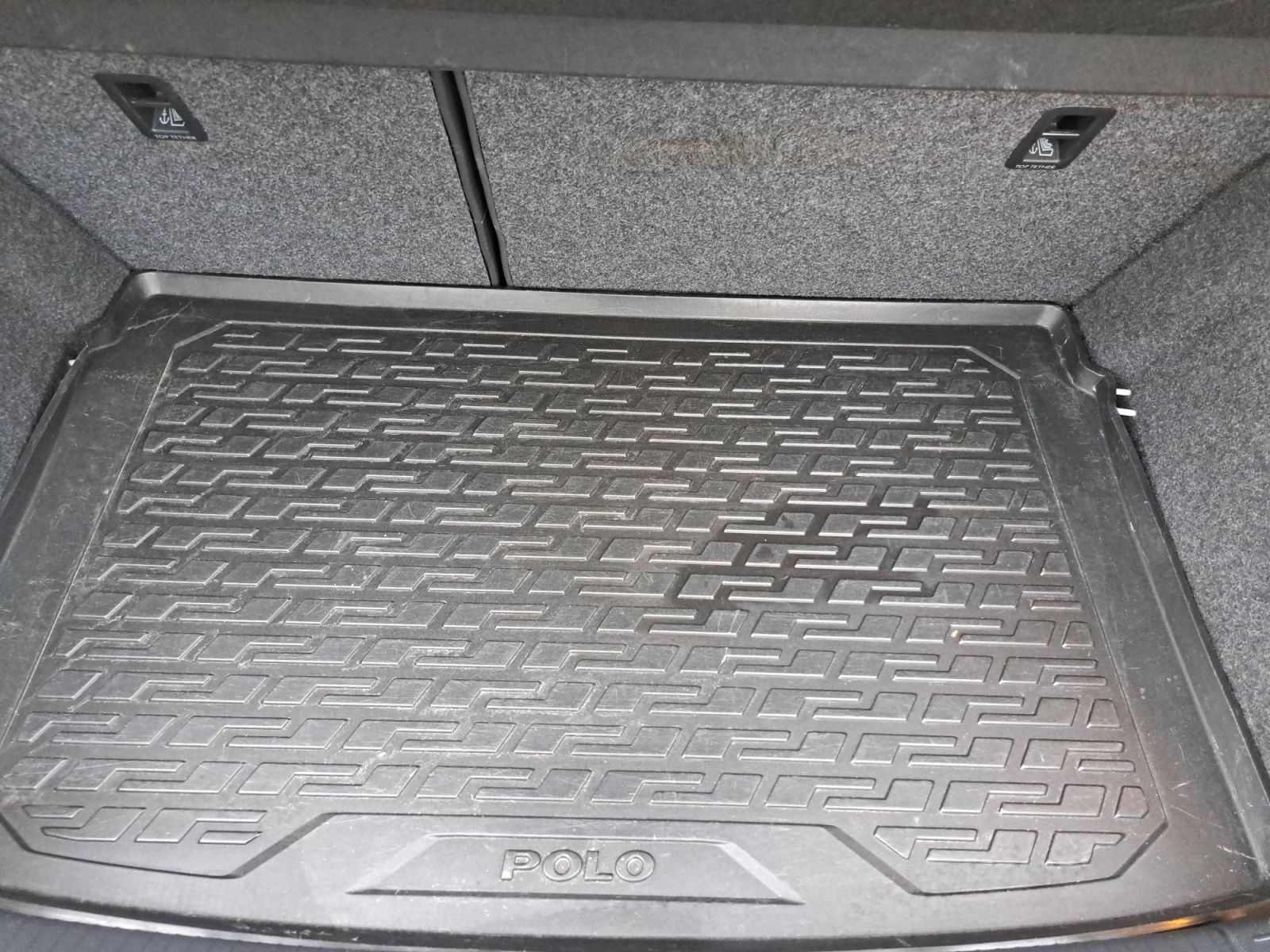Volkswagen Polo - Bild 13