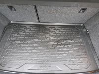 Volkswagen Polo - Vorschau Bild 13