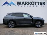 Lynk&Co 08 More/ 200KM Elektr./ACC/LED-MATRIX/MASSAGE/PA - Lynk&Co: Plug-In Hybrid, Geländewagen, Automatik