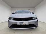 Opel Astra Edition +SHZ+Lenkradheizung+ - Opel Astra: Edition